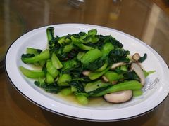 -缘来聚·徽菜名店(黄山宏村店)