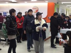 -上海市第十人民医院(总院)