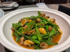 -铜小馆(1891时光道店)