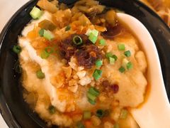 -柳州东城华美达广场酒店·欧亚西餐厅