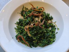 -侬佳蒸菜馆(听潮店)