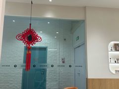 -海马体照相馆(北京大族广场店)