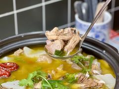 -赣菜笔记·江西米粉·小龙虾·小炒(曹杨路店)
