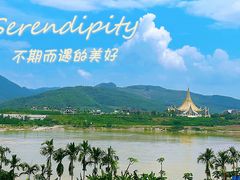 -西双版纳傣族园