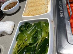 -海底捞火锅(北京路店)