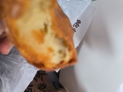 -鲍师傅糕点(国金街店)
