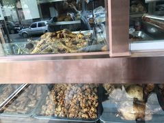 -老回回饺子馆(海洋馆店)