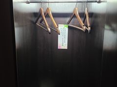 -泰禾馨·泰式按摩精油SPA(华荣大厦店)