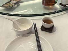 -拾贰季喜宴(百利达广场店)