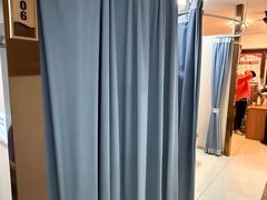 -感智盲人按摩·艾灸·肩颈SPA(岗厦店)