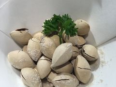 -将太无二·北美传奇寿司(瑞士公寓店)
