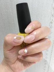 点击看大图 -亮亮美甲美睫