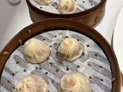 -知味观(湖滨店)