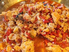 -江西老表·经典江西八大碗