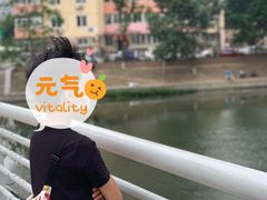 -蓝钻·国际美食海鲜自助百汇(西直门店)