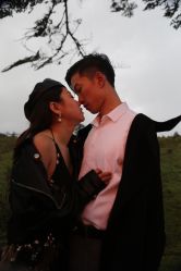 点击看大图 -Rise Hair上升造型