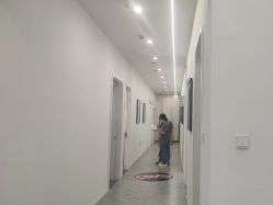 -杭州医巢医疗美容