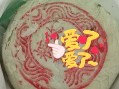 -北京稻香村(第三店)