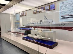 -上海中国航海博物馆