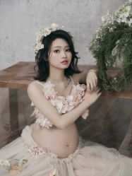 点击看大图 -瞳摄影写真旗舰店