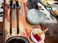 -南昌大饭店·非遗南昌菜(万寿宫店)