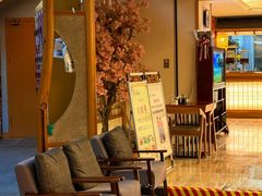 -汤泉良子.足疗按摩.SPA(中关村店)