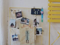 -About Bistro關於·泰式家庭料理