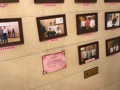 -岭南海晏楼(东晓南店)
