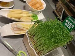 -海底捞火锅(宝龙广场夜宵主题店)