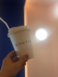 -好看加白色房子