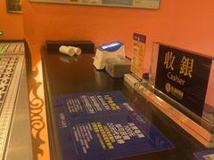 -东海怡品海鲜豆捞(星街坊店)