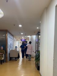 -安徽合肥韩美整形外科医院