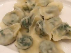 -万宝海鲜舫(劳动公园店)