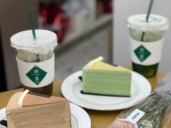 -小半有礼(天河南店)