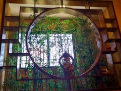 -白衣古寺素斋堂