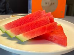 -徐记海鲜(汉城湖|太奥店)