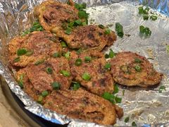 -聚福宝合苑食府(南头镇店)