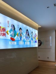 点击看大图 -重庆星宸整形美容医院