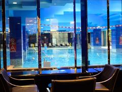 -Waterfall瀑布湾优健源(华侨城店)