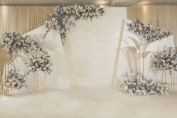 -觅遇Meet U私人婚礼定制(潮汕店)
