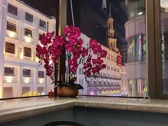 -新雅粤菜馆(南京东路店)