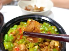 -全聚德(江宁店)