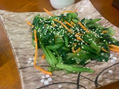 -韩礼年糕(飞虹路店)