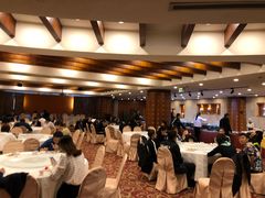 -江苏保险大厦宾馆(南京新街口德基广场店)