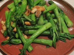 -清平饭店•广州第一鸡(陈家祠店)