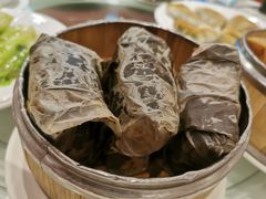 -凤凰楼酒家·粤宴点心(华强北店)