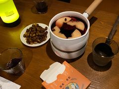 -顽啤熊·酒客酒馆(苏城夜景必选店)