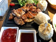 -LYFATTI 莱芙缇(赣水路店)