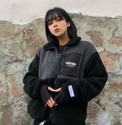 -MJ名将造型