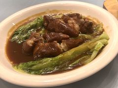-广州酒家(昌岗地铁站店)